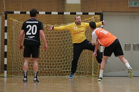 Siege und Siegerehrungen