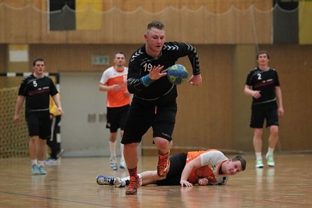 Siege und Siegerehrungen