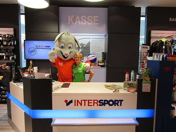 Speed4 Meisterschaft 2016 im Landkreis Nordhausen