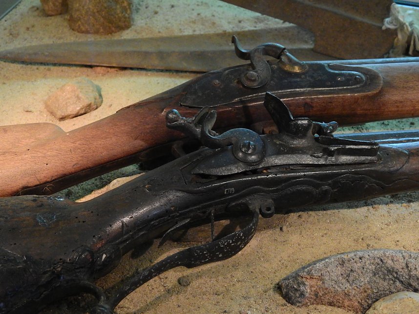 Schloss und Schlosspark Wiesenburg