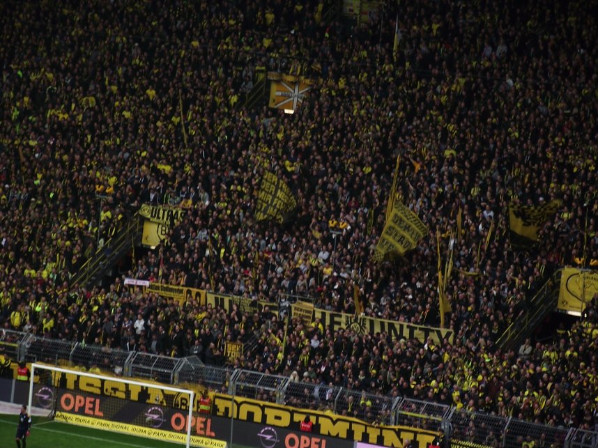 H&ouml;hepunkte f&uuml;r die Nachwuchskicker