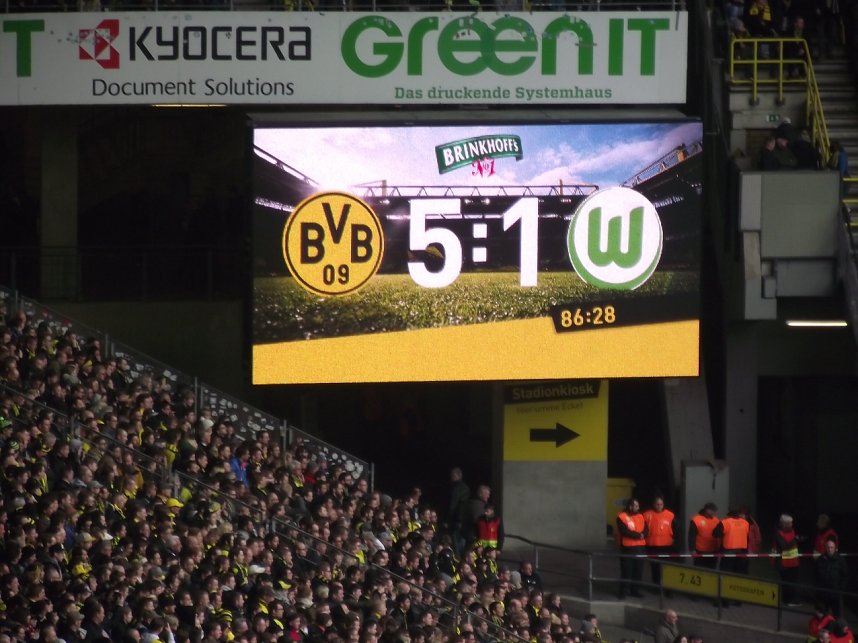 H&ouml;hepunkte f&uuml;r die Nachwuchskicker