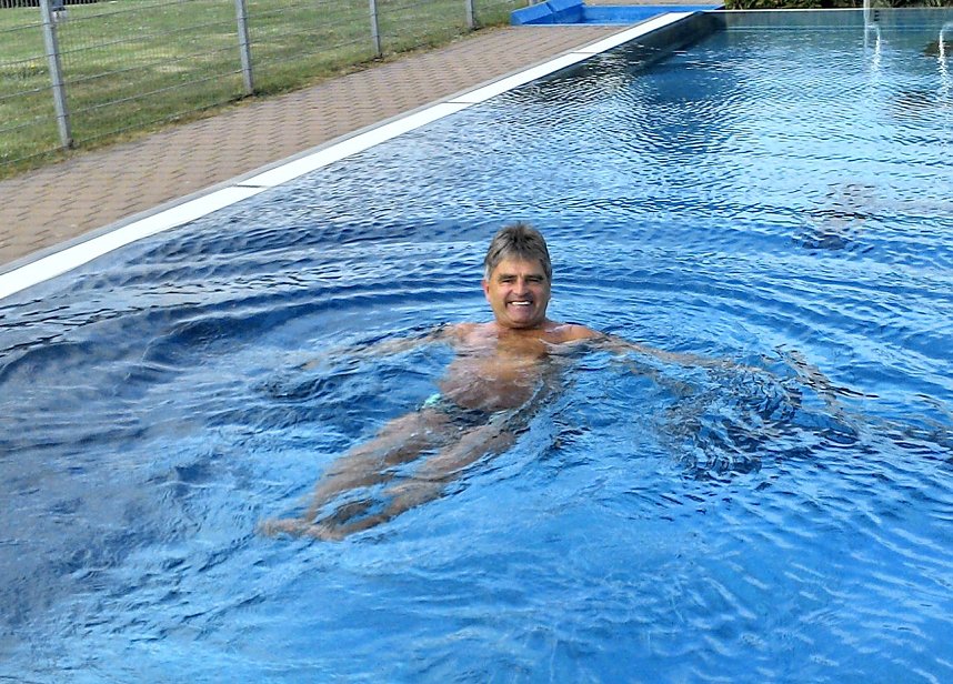 Saisoner&ouml;ffnung in Harztor-Freib&auml;dern