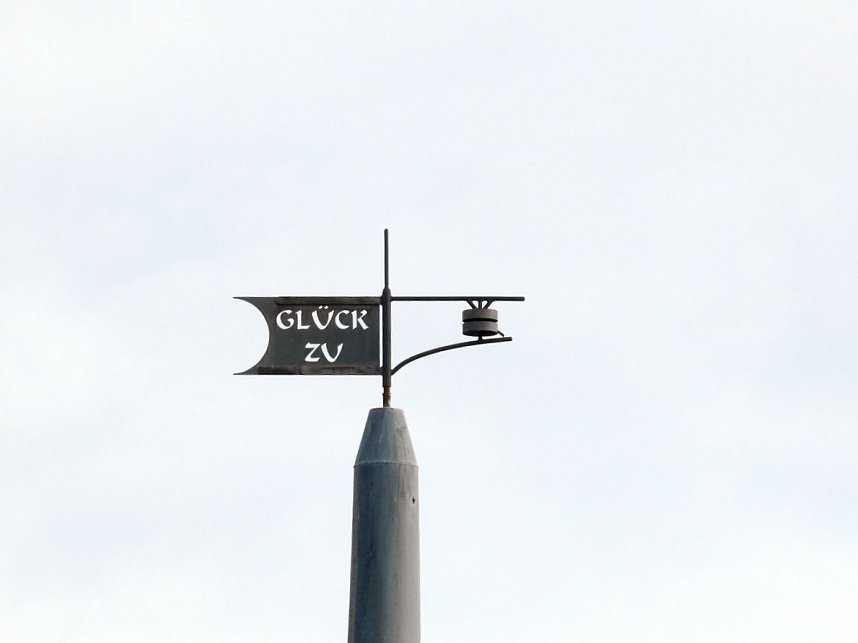 M&uuml;hlentag in Wei&szlig;ensee