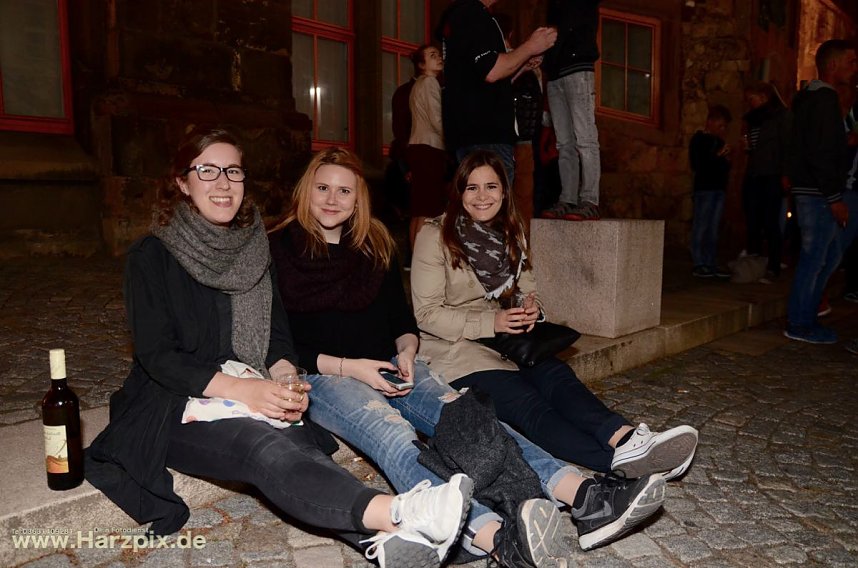 4.Nordh&auml;user Weinfest