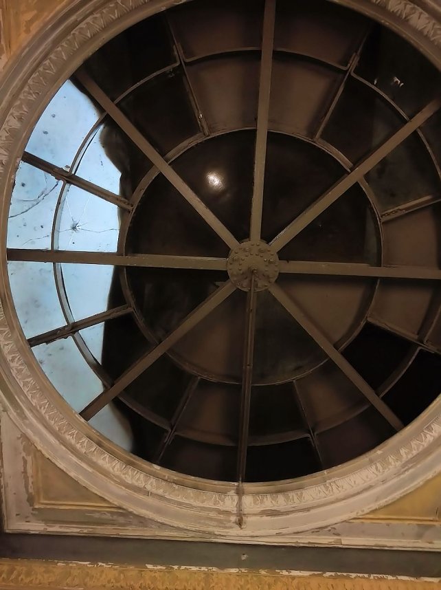 Fest im Park Hohenrode