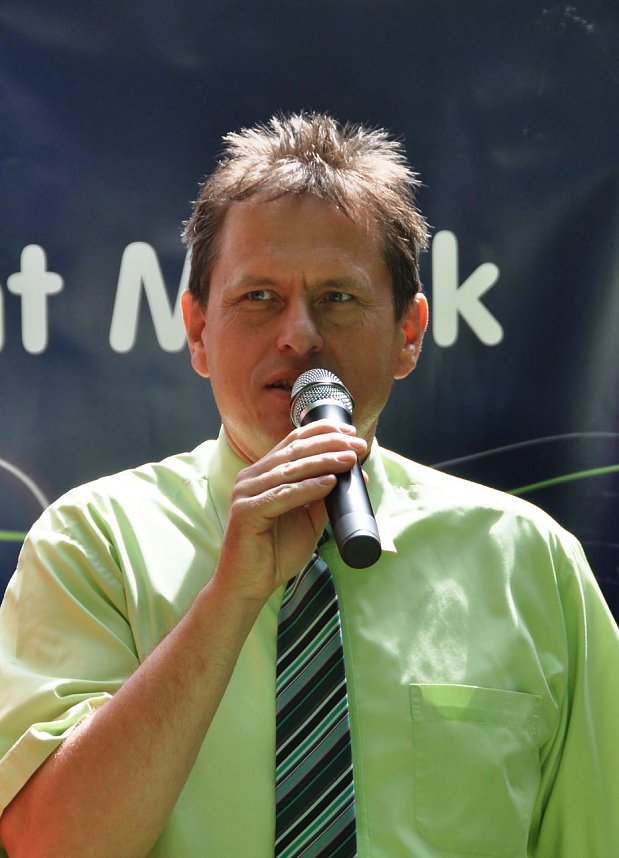 Fr&uuml;hlingsfest in Ellrich