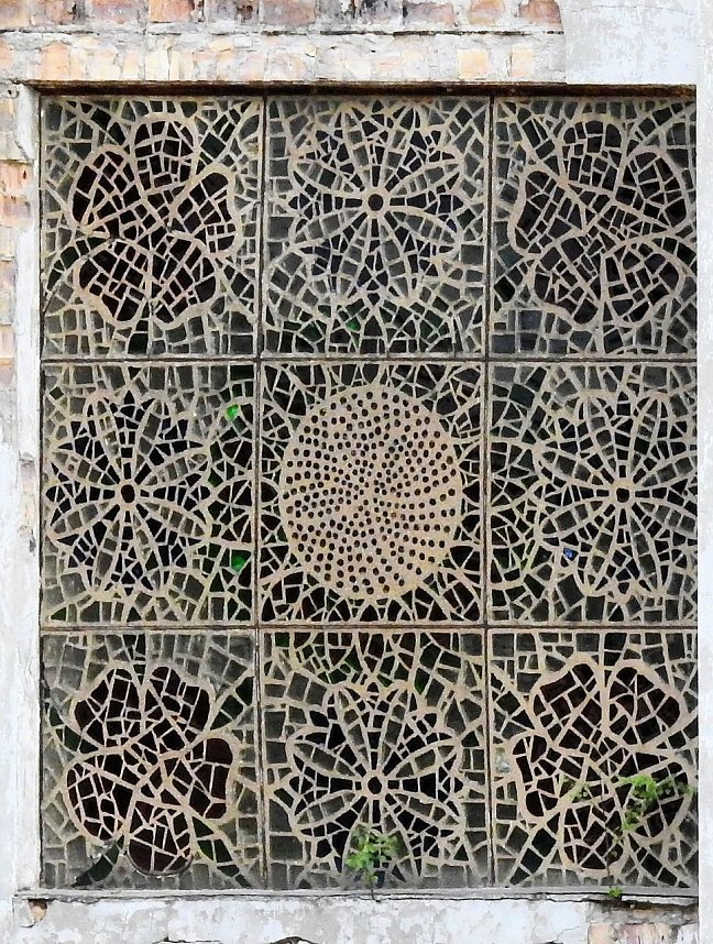 Es war einmal: eine LPG