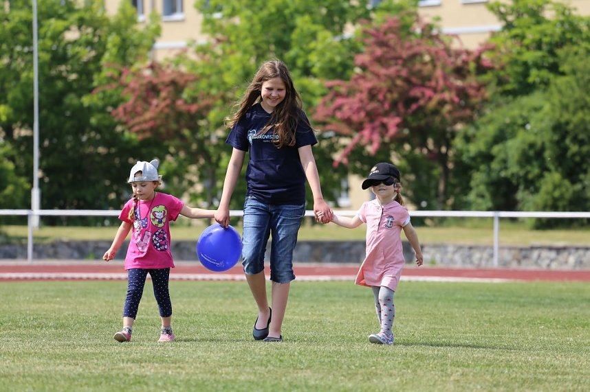 1. Nordh&auml;user Mukolauf