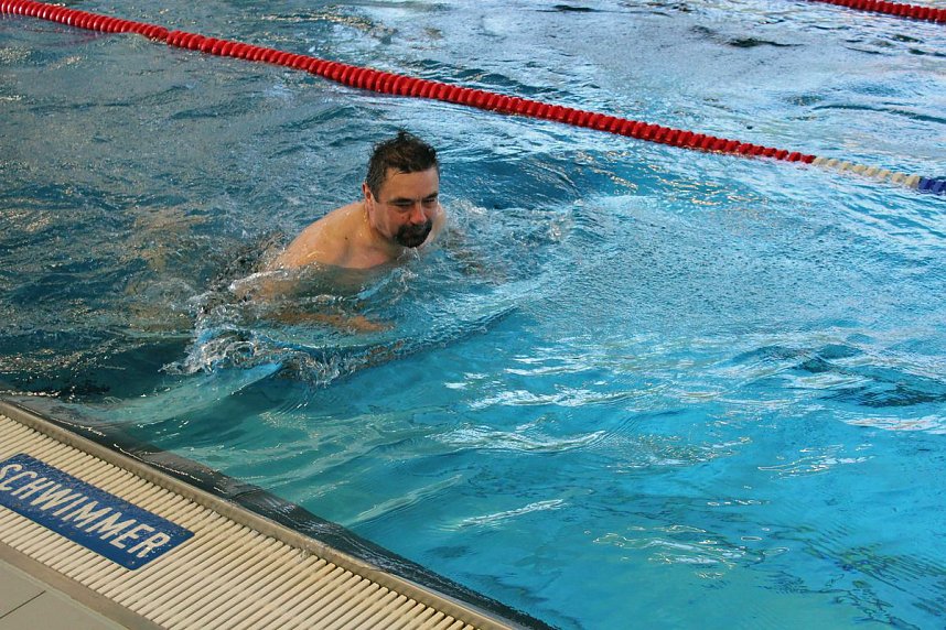 24-Stunden-Hatz hat begonnen