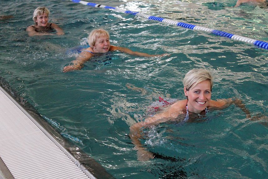 24-Stunden-Hatz hat begonnen