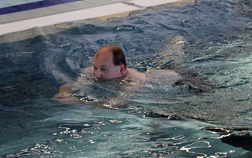 24-Stunden-Hatz hat begonnen