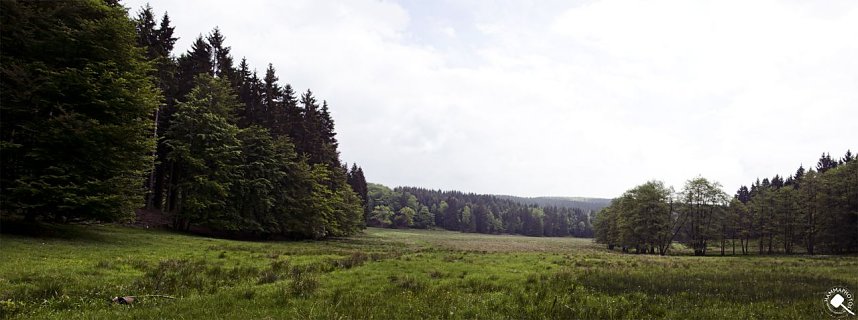 Wandergr&uuml;&szlig;e aus Rothes&uuml;tte