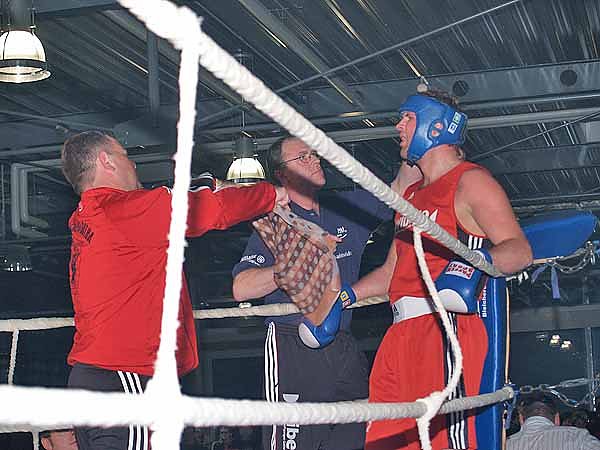 1. Nordh&auml;user Boxnacht 2006