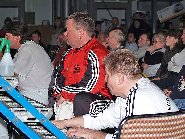 1. Nordh&auml;user Boxnacht 2006