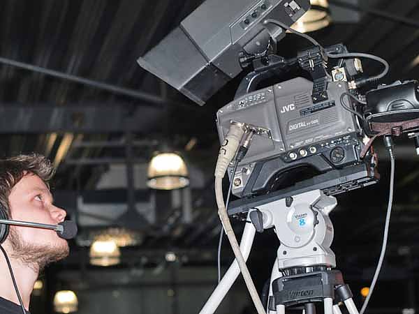 1. Nordh&auml;user Boxnacht 2006