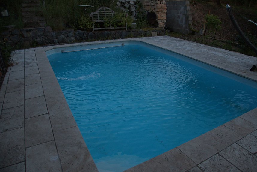 Eberhardt feierte 65. Geburtstag 