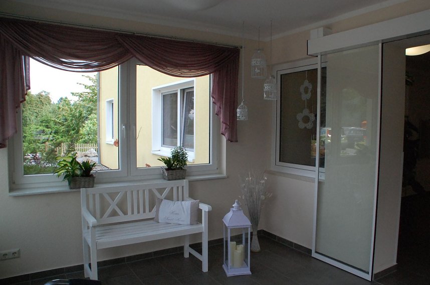 Sommerfest und Tag der offenen T&uuml;r am Sozialen Zentrum Zur Helme in Sundhausen