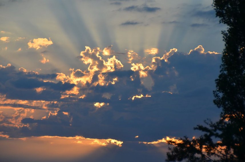 Elfmeter-Thriller zum Lokal-Derby Buchholz vs. Hermannsacker