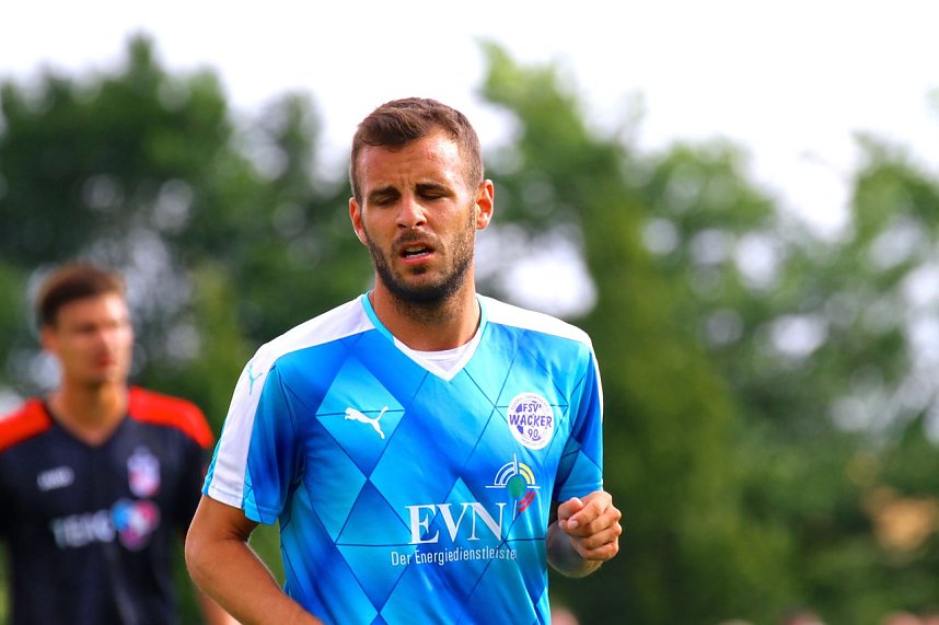 Wacker siegt 3:2 gegen RWE