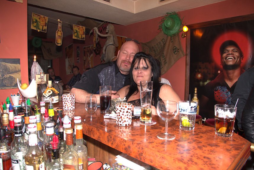 Premiere beim Dreij&auml;hrigen