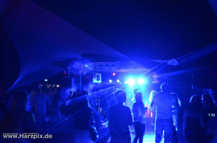 Herz❤Allerliebst Festival