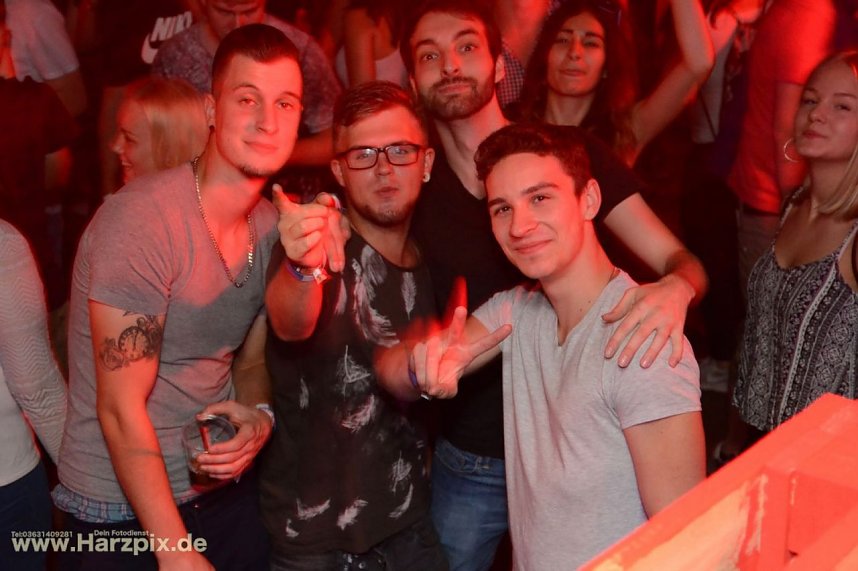 Herz❤Allerliebst Festival