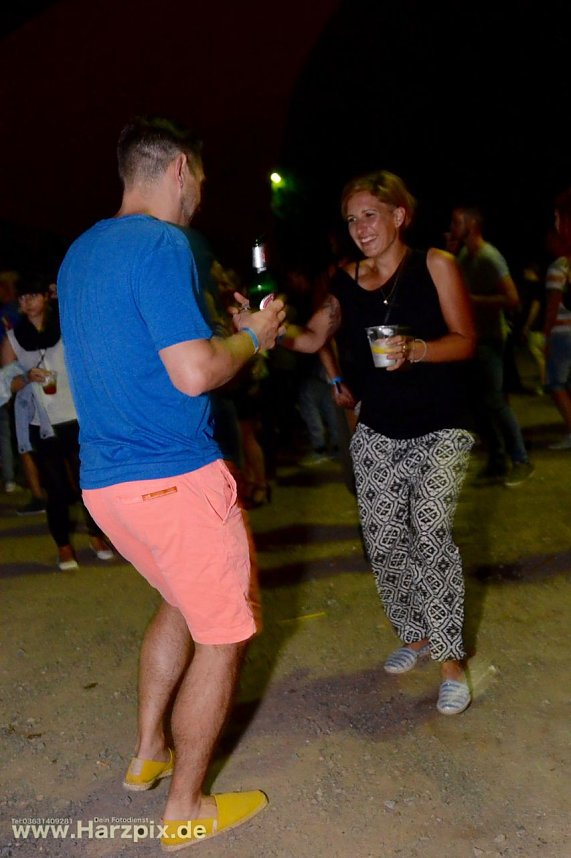 Herz❤Allerliebst Festival