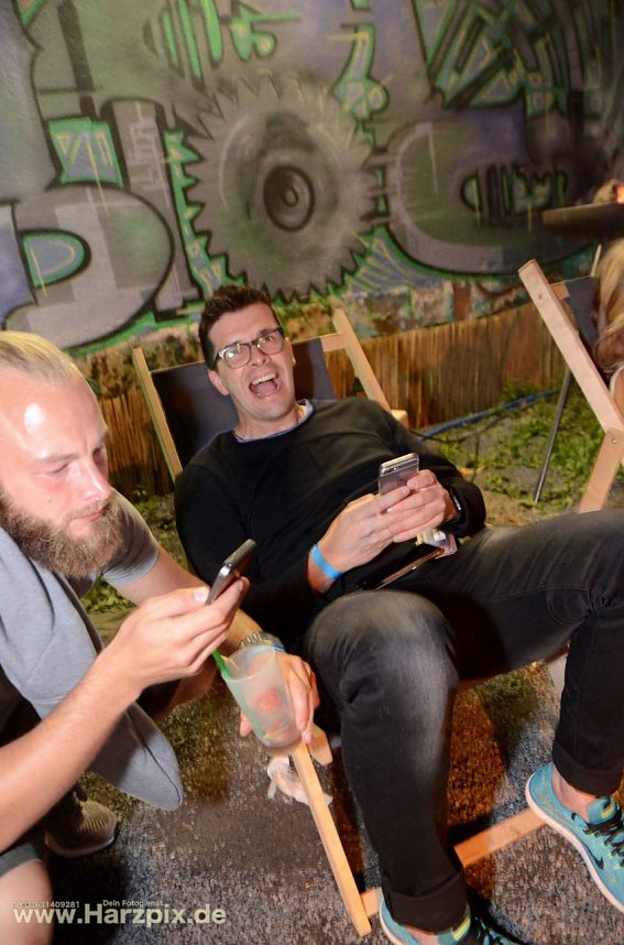 Herz❤Allerliebst Festival