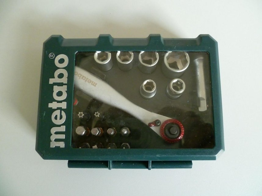 Wem geh&ouml;ren diese Gegenst&auml;nde?