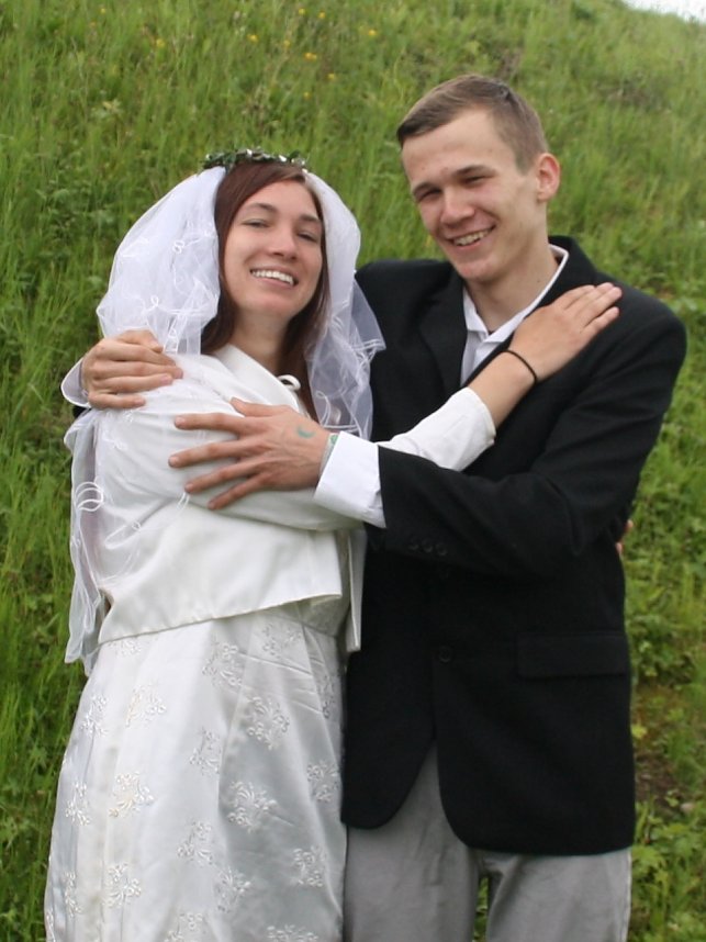 Camp-Tagebuch aus Hoheneiche - Tag 7