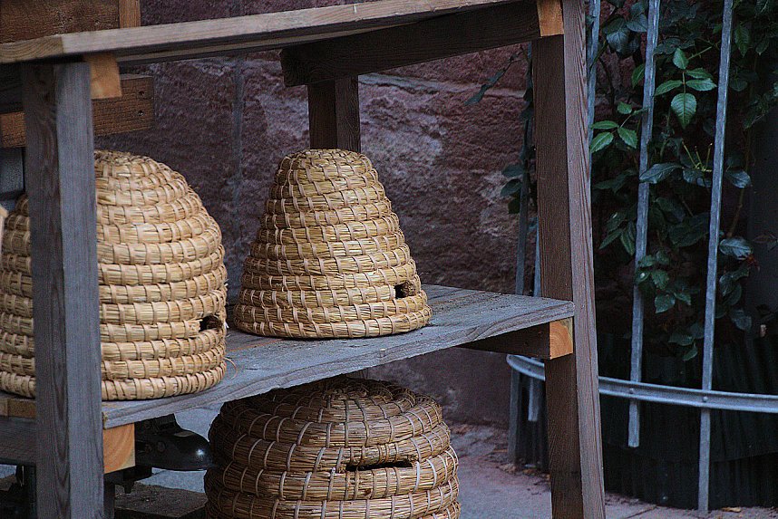 Altstadtfest 2016 - der Freitag