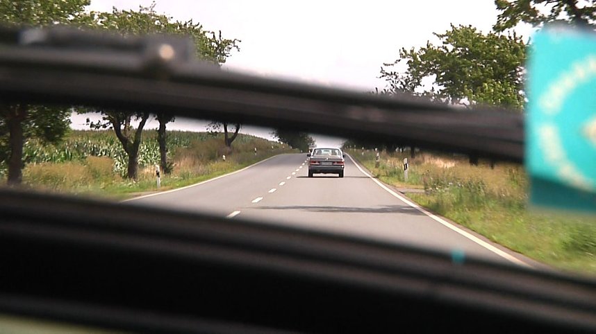 Harz Klassik 2016 auf dem 22. Nordh&auml;user Altstadtfest