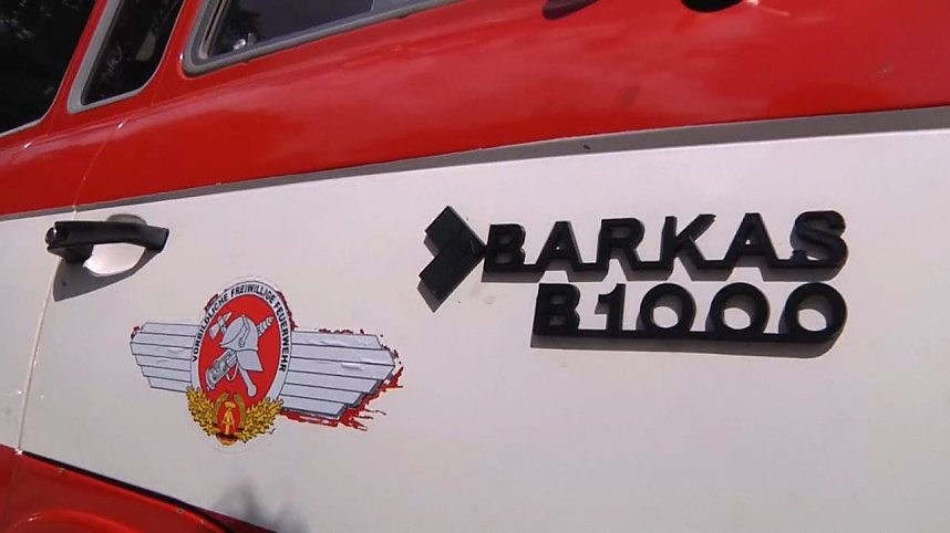 Harz Klassik 2016 auf dem 22. Nordh&auml;user Altstadtfest