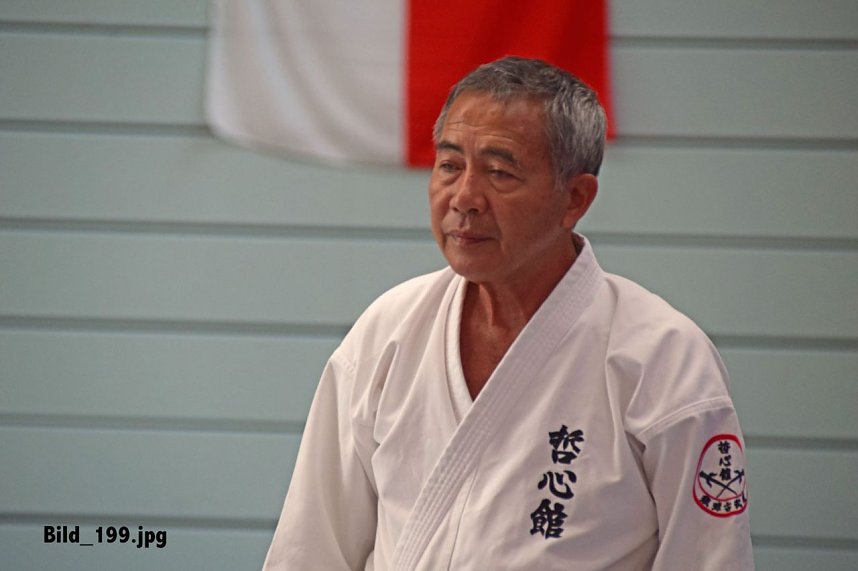 Nordhausen international