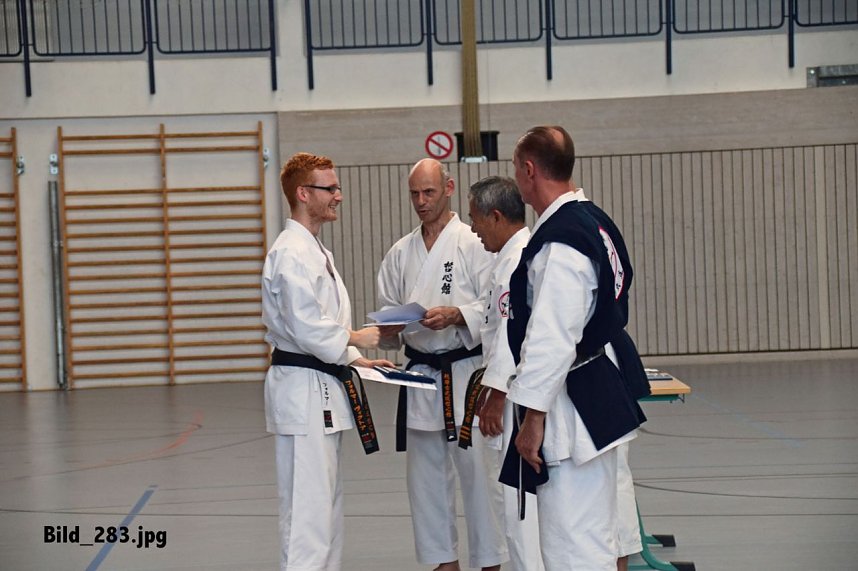 Nordhausen international