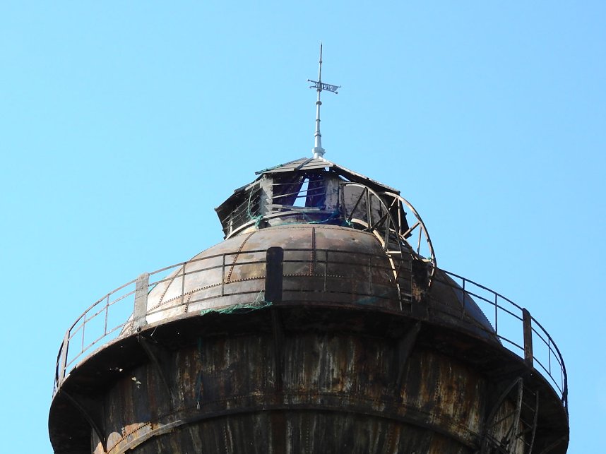 Badespa&szlig; am See