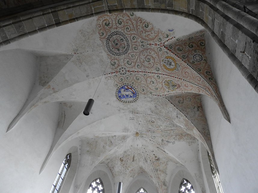 Festumzug in Ellrich