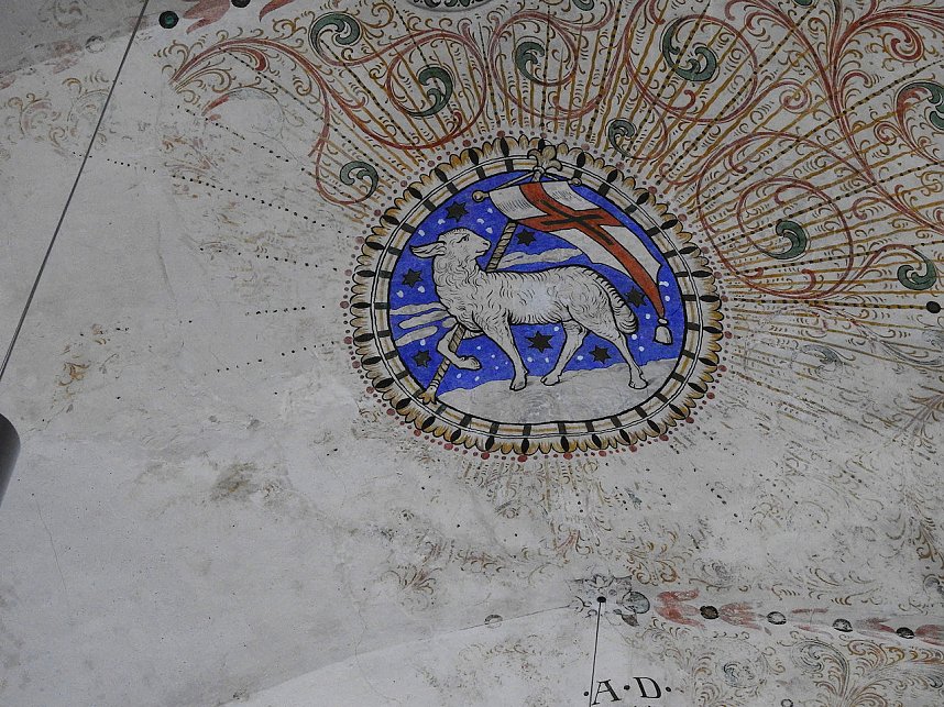 Festumzug in Ellrich