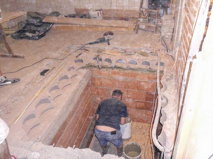 K&uuml;nftiger Treff der Generationen