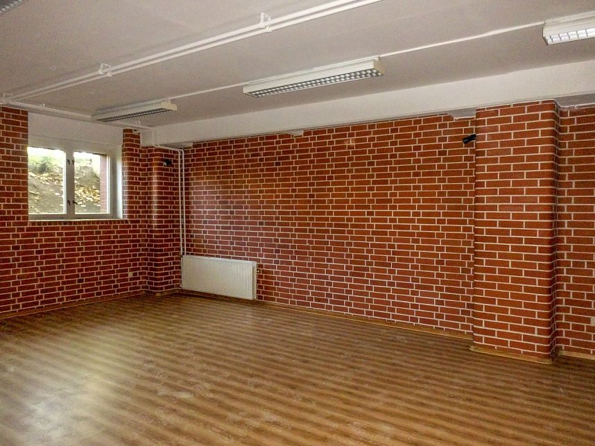 K&uuml;nftiger Treff der Generationen