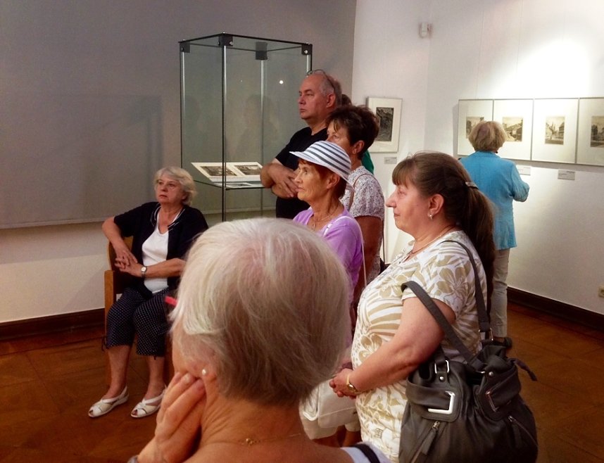 Sch&auml;tze aus Nordh&auml;user Sammlungen