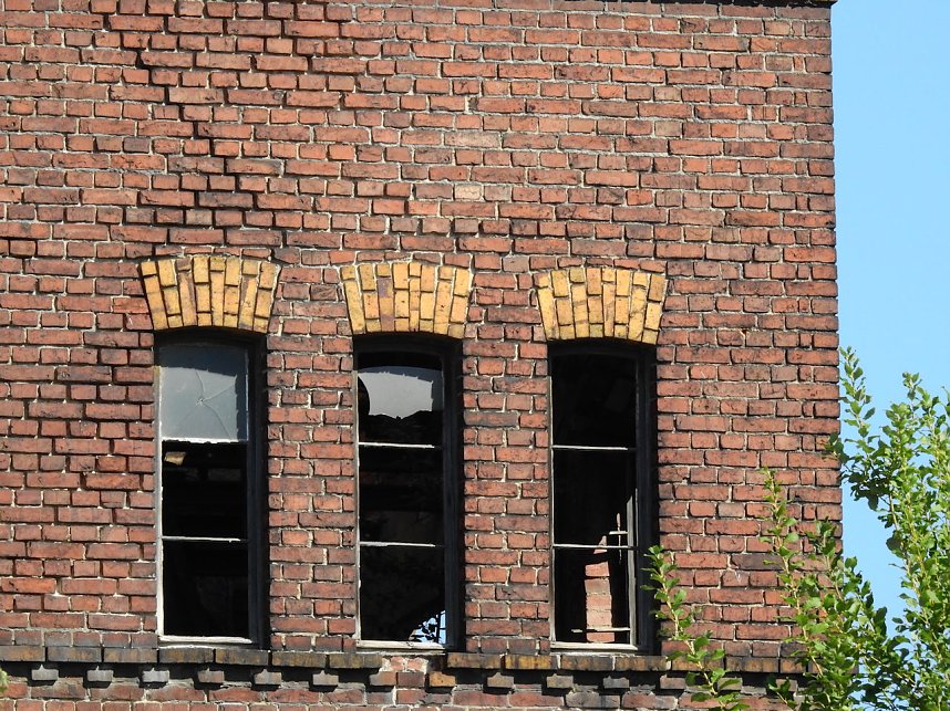 Malzfabrik K&ouml;then