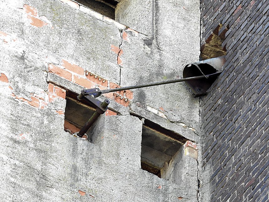 Malzfabrik K&ouml;then