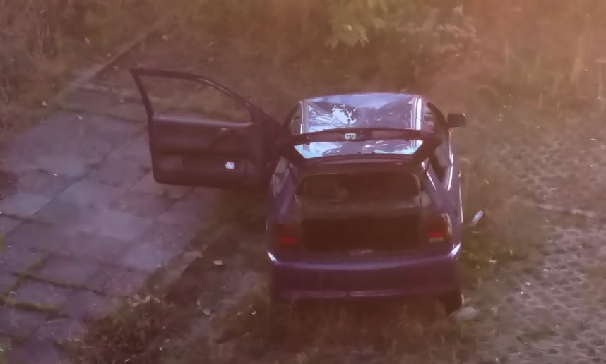 An der Zeppelinbr&uuml;cke