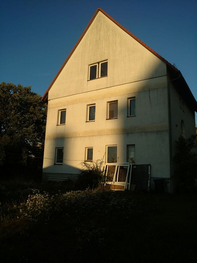 An der Zeppelinbr&uuml;cke