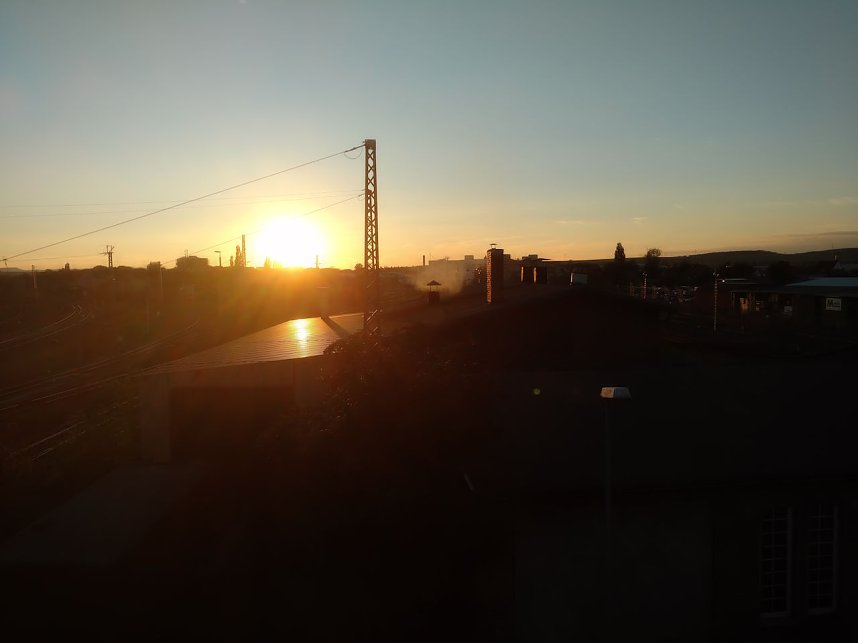 An der Zeppelinbr&uuml;cke