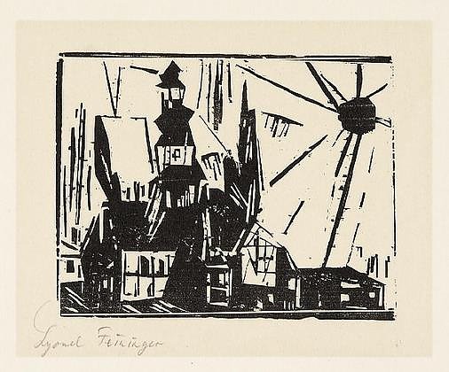 Neue Ausstellung im Kunsthaus