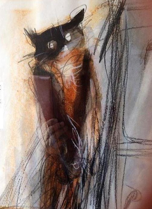 Neue Ausstellung im Kunsthaus