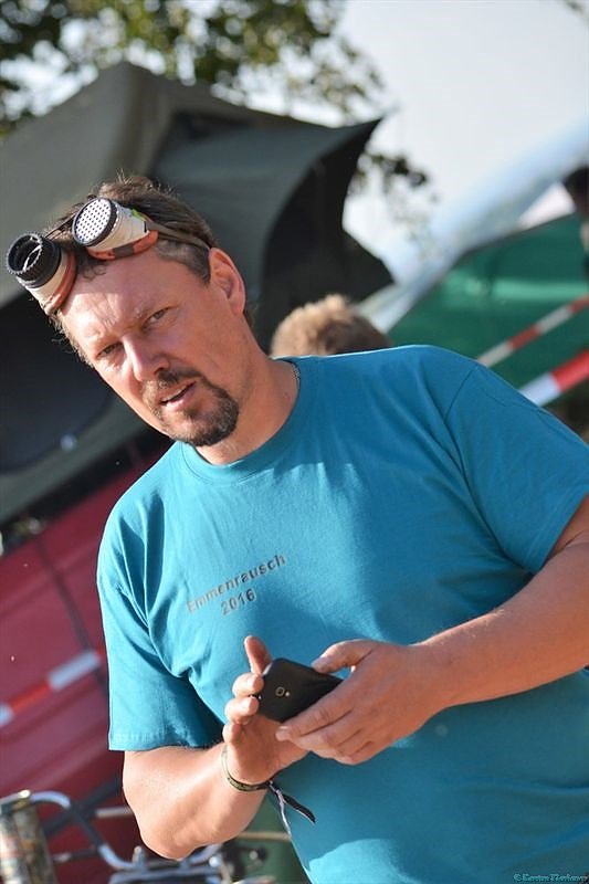 Emmenrausch 2016